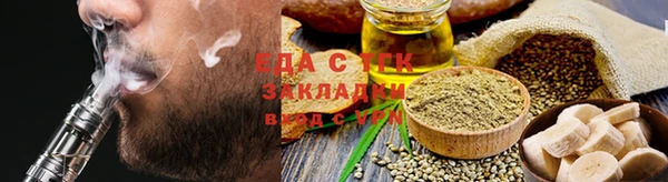 мдпв Нея