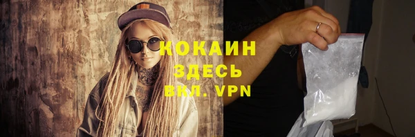 ECSTASY Белокуриха