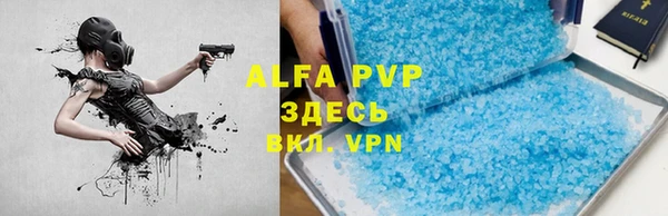 a pvp Ладушкин